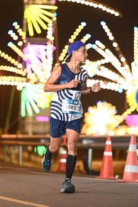 BIB: 000, 40813, 300
                            <button type="button" onclick="openModal(23190251)" class="btn btn-primary btn-sm float-right btn-popup" data-toggle="modal" data-target=".modal-high-quality">
                        <i class="fas fa-shopping-cart"></i> Add to Cart
                    </button>
                                            <button type="button" onclick="isThisMe(23190251, true)" class="btn btn-success btn-sm float-right btn-popup btn-isme hidden" data-toggle="tooltip" data-placement="bottom" title="นี่คือรูปของคุณใช่ไหม คลิกที่นี่เพื่อเอาเข้าอัลบั้ม">
                        <i class="fas fa-plus"></i> Add to album
                    </button>
                    <button type="button" onclick="isThisMe(23190251, false)" class="btn btn-warning btn-sm float-right btn-popup btn-isnotme hidden">
                        <i class="fas fa-ban"></i> Remove from album
                    </button>